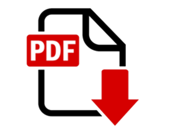 Ghepardo 2/75 con chios